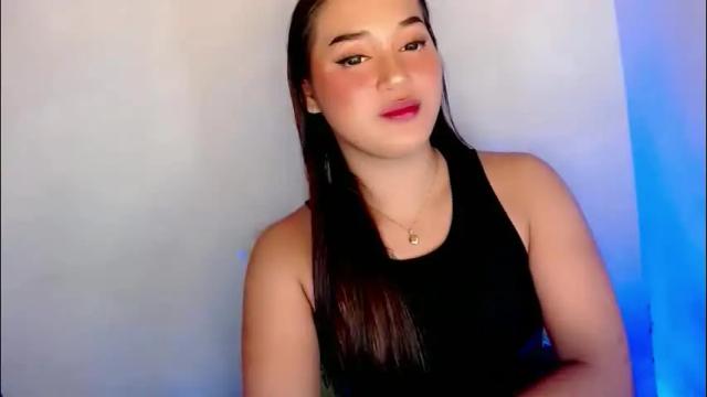 Thumbnail 3, lebo_might's Stream at Chaturbate, 1 month ago