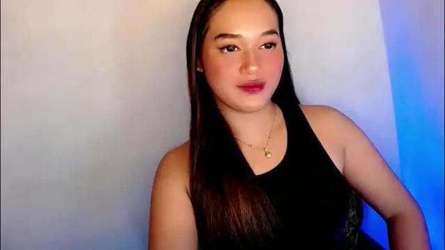 Thumbnail 1, lebo_might's Stream at Chaturbate, 1 month ago