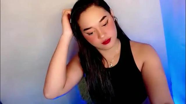 Image 10 of lebo_might Stream on Chaturbate on 1 month ago