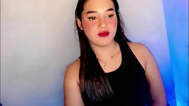 Image 3 of lebo_might Stream on Chaturbate on 1 month ago