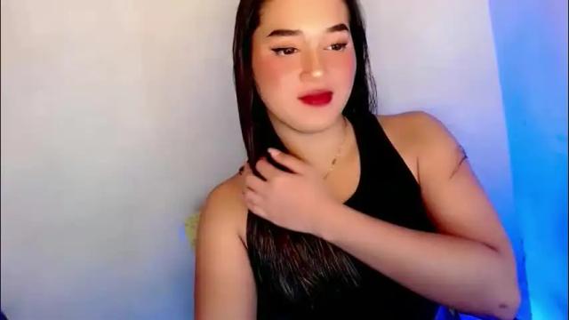 Image 4 of lebo_might Stream on Chaturbate on 1 month ago