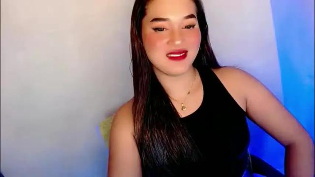 Thumbnail 2, lebo_might's Stream at Chaturbate, 1 month ago