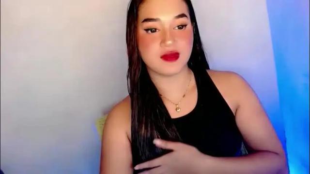 Image 6 of lebo_might Stream on Chaturbate on 1 month ago