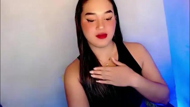 Image 7 of lebo_might Stream on Chaturbate on 1 month ago