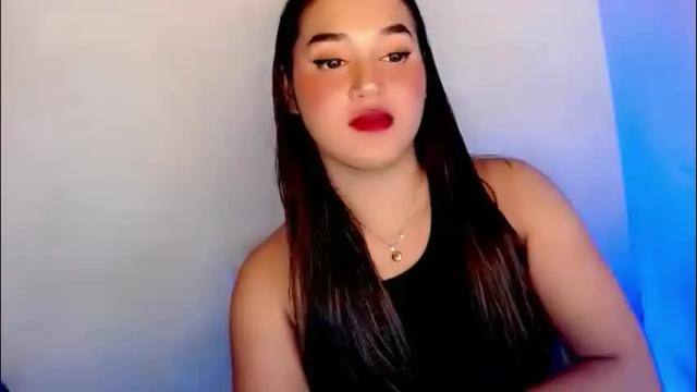 Thumbnail 3, lebo_might's Stream at Chaturbate, 1 month ago