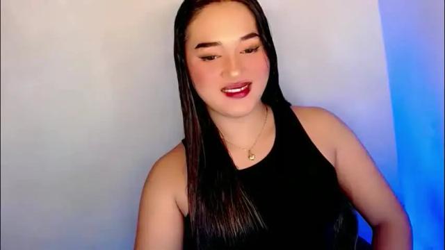 Thumbnail 1, lebo_might's Stream at Chaturbate, 1 month ago