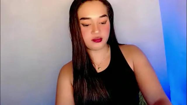 Thumbnail 3, lebo_might's Stream at Chaturbate, 1 month ago