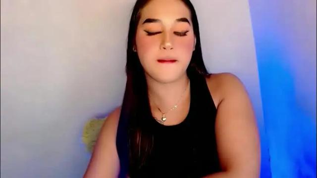 Thumbnail 1, lebo_might's Stream at Chaturbate, 1 month ago