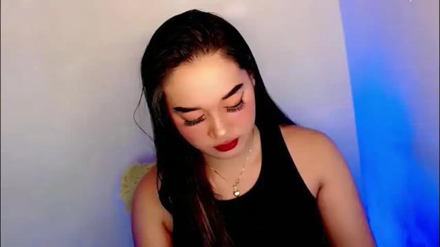 Thumbnail 3, lebo_might's Stream at Chaturbate, 1 month ago