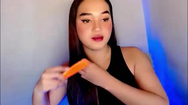 Thumbnail 1, lebo_might's Stream at Chaturbate, 1 month ago