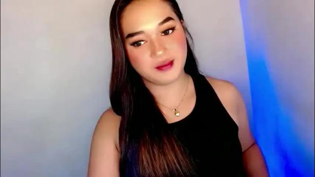 Thumbnail 3, lebo_might's Stream at Chaturbate, 1 month ago