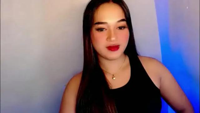 Thumbnail 1, lebo_might's Stream at Chaturbate, 1 month ago