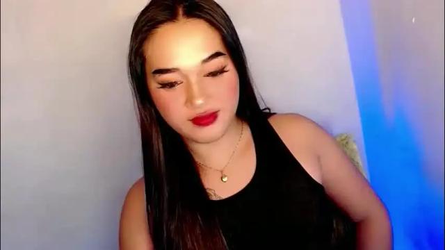 Thumbnail 3, lebo_might's Stream at Chaturbate, 1 month ago