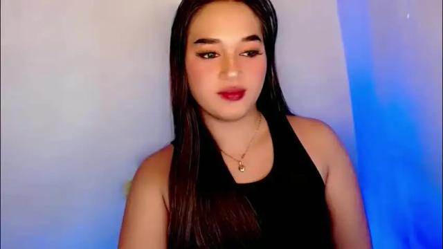 Image 3 of lebo_might Stream on Chaturbate on 1 month ago