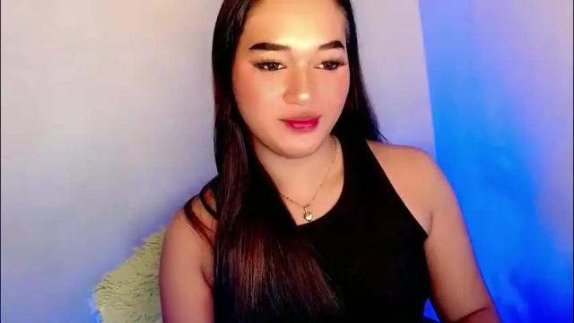 Thumbnail 2, lebo_might's Stream at Chaturbate, 26 days ago