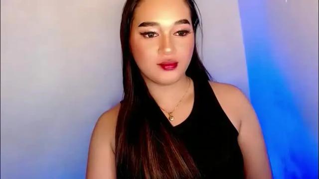 Thumbnail 3, lebo_might's Stream at Chaturbate, 24 days ago