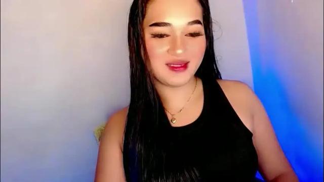 Image 2 of lebo_might Stream on Chaturbate on 1 month ago