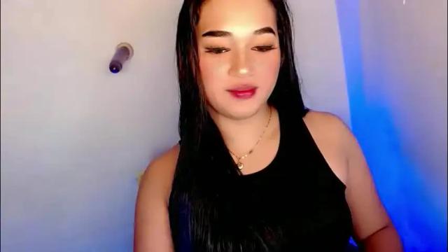 Image 3 of lebo_might Stream on Chaturbate on 1 month ago