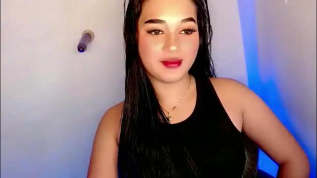 Image 4 of lebo_might Stream on Chaturbate on 1 month ago