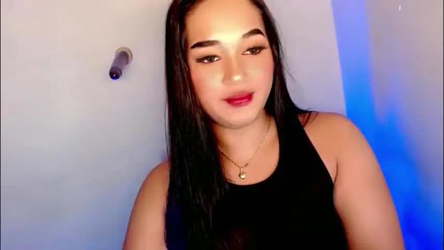 Image 6 of lebo_might Stream on Chaturbate on 1 month ago