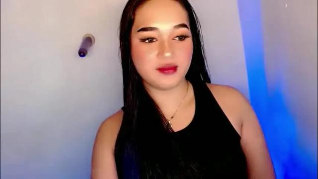 Image 7 of lebo_might Stream on Chaturbate on 1 month ago