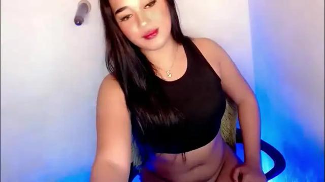 Thumbnail 3, lebo_might's Stream at Chaturbate, 20 days ago