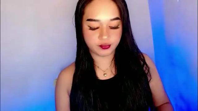 Thumbnail 3, lebo_might's Stream at Chaturbate, 18 days ago