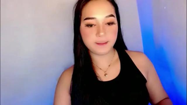 Image 2 of lebo_might Stream on Chaturbate on 26 days ago