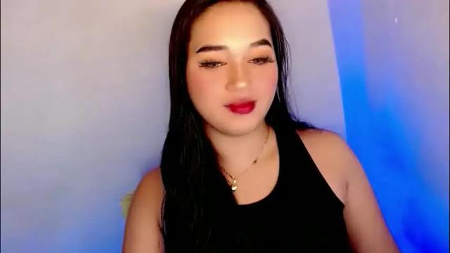 Image 4 of lebo_might Stream on Chaturbate on 26 days ago