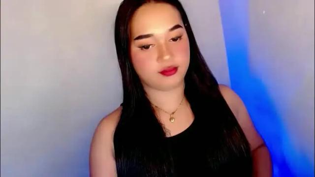 Thumbnail 2, lebo_might's Stream at Chaturbate, 8 days ago