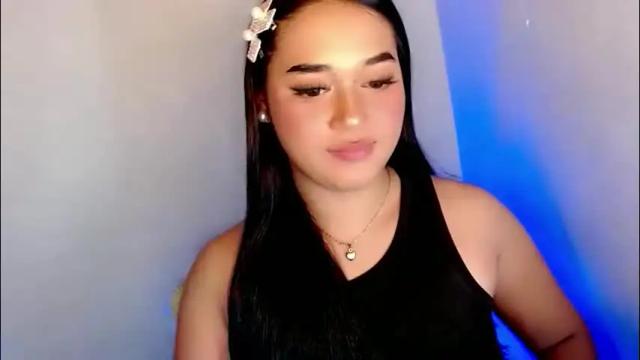 Thumbnail 1, lebo_might's Stream at Chaturbate, 6 days ago