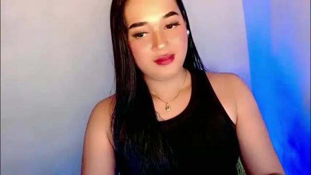 Thumbnail 2, lebo_might's Stream at Chaturbate, 5 days ago