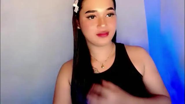 Thumbnail 3, lebo_might's Stream at Chaturbate, 5 days ago