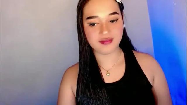 Thumbnail 1, lebo_might's Stream at Chaturbate, 3 days ago