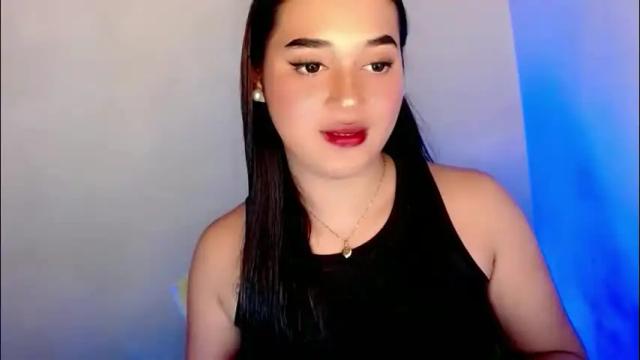 Thumbnail 3, lebo_might's Stream at Chaturbate, 3 days ago