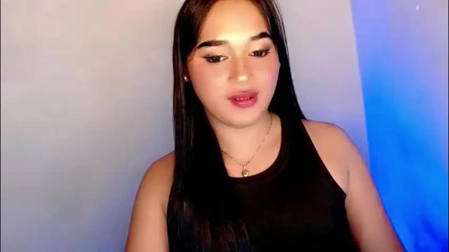 Thumbnail 2, lebo_might's Stream at Chaturbate, 1 day ago