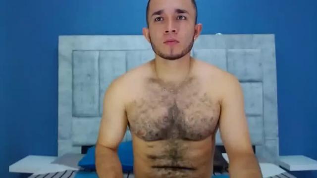Image 3 of lebron_james10 Stream on Chaturbate on 16 months ago
