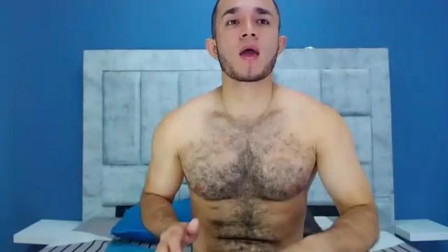 Image 4 of lebron_james10 Stream on Chaturbate on 16 months ago