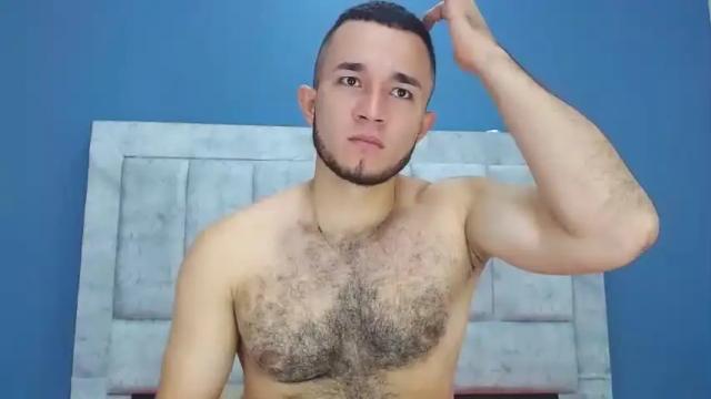 Image 4 of lebron_james10 Stream on Chaturbate on 13 months ago