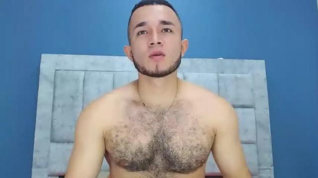 Thumbnail 2, lebron_james10's Stream at Chaturbate, 13 months ago