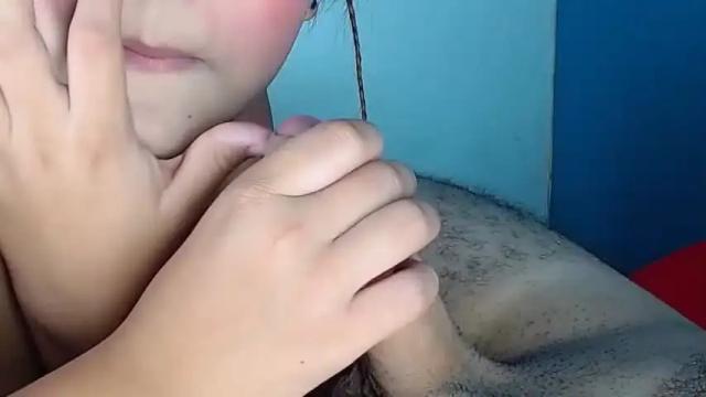 Image 12 of lebron_james10 Stream on Chaturbate on 15 months ago