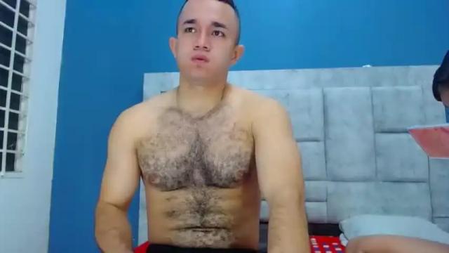 Image 2 of lebron_james10 Stream on Chaturbate on 15 months ago