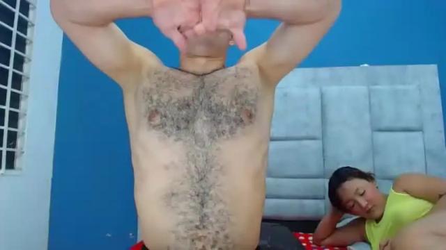 Image 3 of lebron_james10 Stream on Chaturbate on 15 months ago
