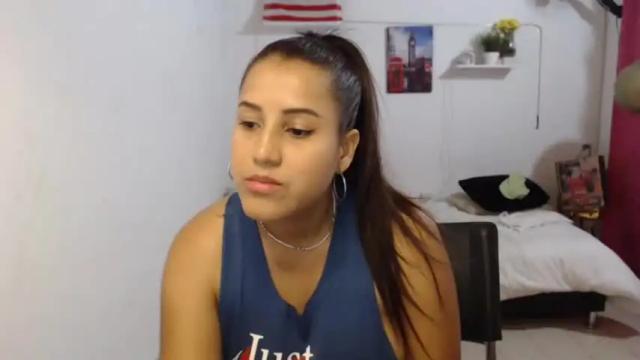 Image 2 of leche2023 Stream on Chaturbate on 16 months ago
