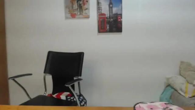 Image 12 of leche2023 Stream on Chaturbate on 18 months ago