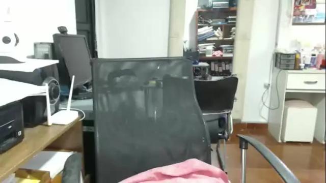 Image 2 of leche2023 Stream on Chaturbate on 2 months ago