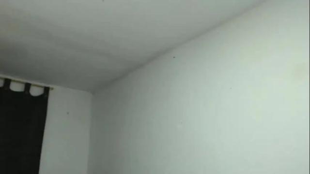 Image 10 of leche2023 Stream on Chaturbate on 1 month ago