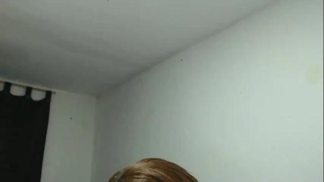 Image 11 of leche2023 Stream on Chaturbate on 1 month ago