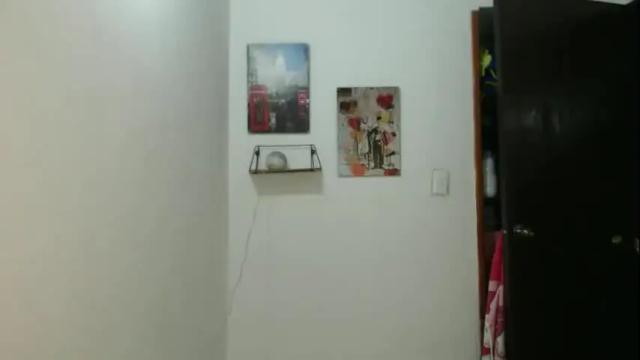 Image 10 of leche2023 Stream on Chaturbate on 25 days ago
