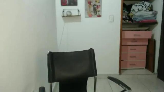 Image 11 of leche2023 Stream on Chaturbate on 22 days ago